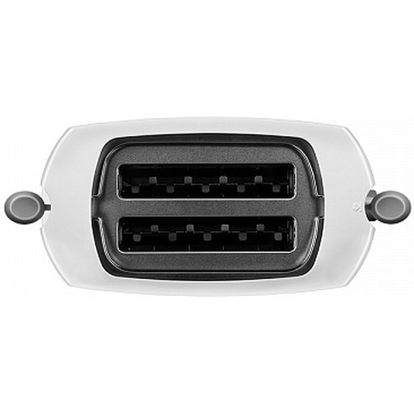 Тостер Redmond RT-405