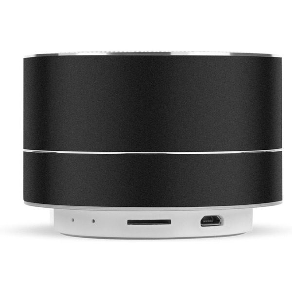 Портативная акустика ROMBICA mysound BT-03 1C