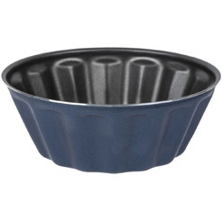 Форма для выпечки Kalitva 62184