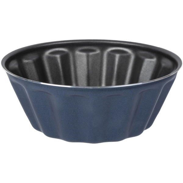 Форма для выпечки Kalitva 62184