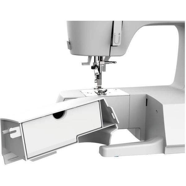 Швейная машина Necchi 2522