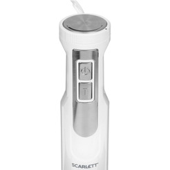 Блендер Scarlett SC-HB42F09