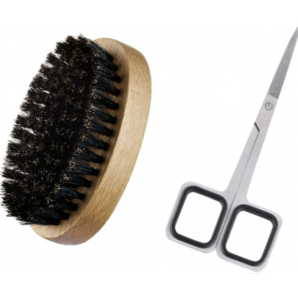 Триммер Rowenta Signature TN4500F4