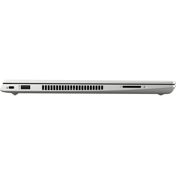 Ноутбук HP ProBook 445 G6 6MQ10EA