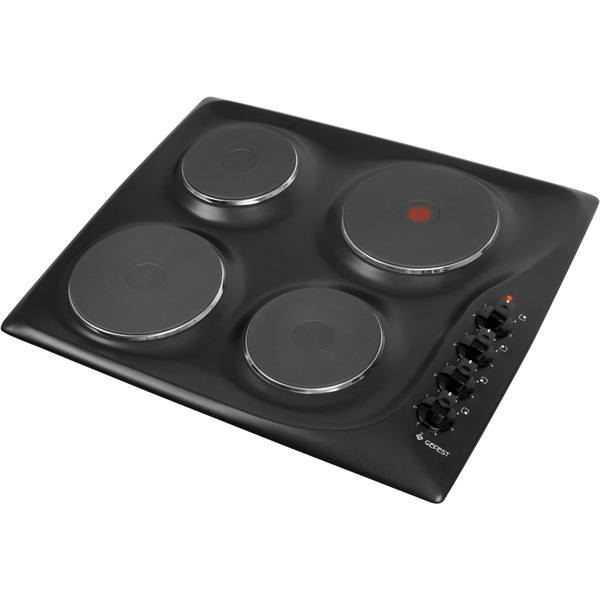 Электрическая варочная панель GEFEST СВН 3210 К21