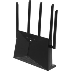 Wi-Fi роутер Netis с