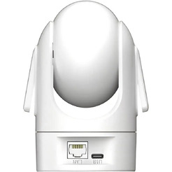 IP-камера Dahua DH-SD-H2C-0400B