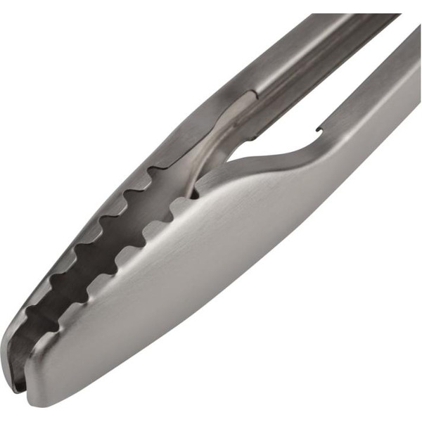 Набор для гриля Сокол Комфорт 62-0048