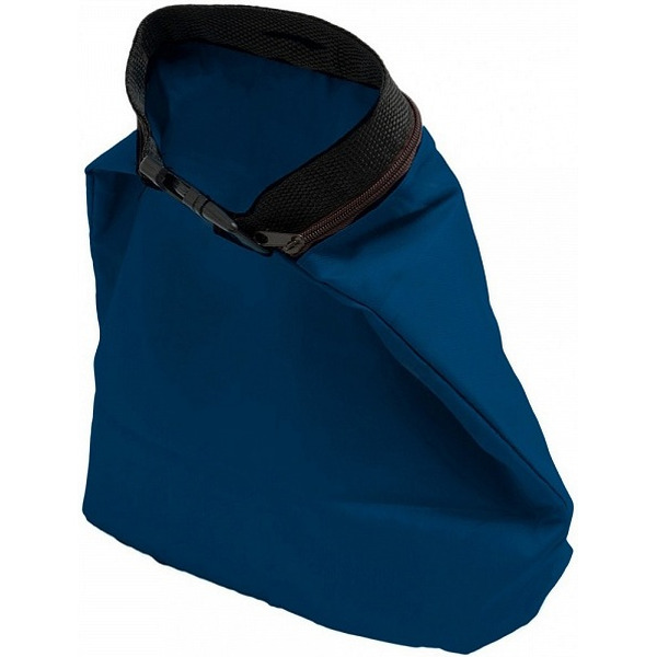 Термосумка BRADEX TK 0248