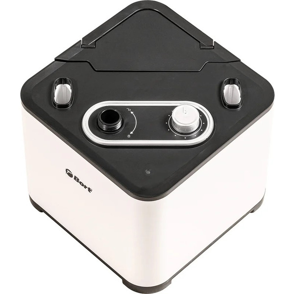 Отпариватель для одежды Bort Elegant 93418224