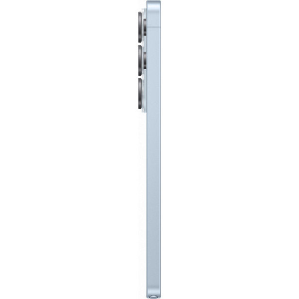 Смартфон Samsung Galaxy S26 Ultra SM-S948 12GB/256GB (голубой)