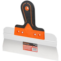 Шпатель STARTUL ST1017-200