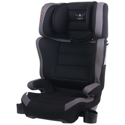 Автокресло MARTIN NOIR Cruiser (daily grey)