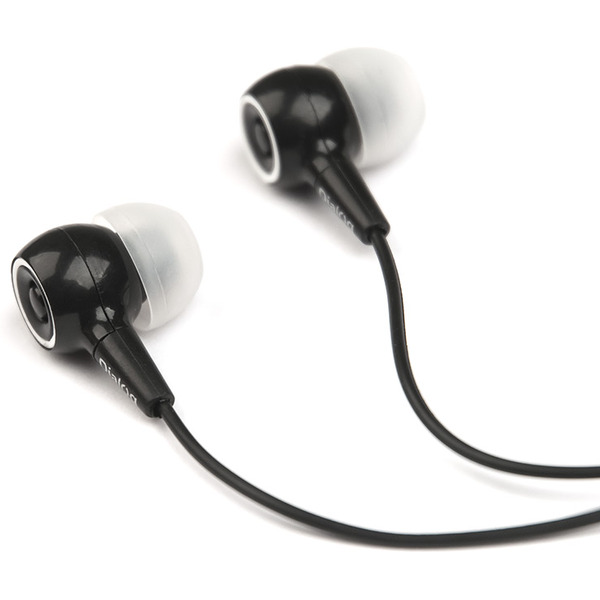 Наушники Dialog EP-10 Black