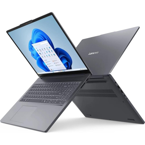 Ноутбук Lenovo IdeaPad Slim 3 16AHP10 83KB000DRK