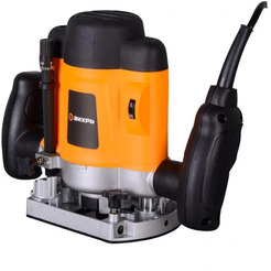 Фрезер Вихрь ФМ-1300 (72/13/1)