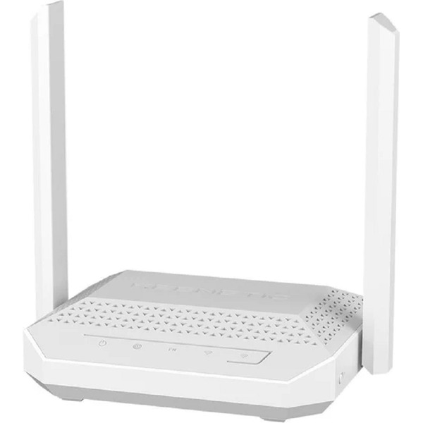 Беспроводной маршрутизатор Keenetic Racer KN-4010