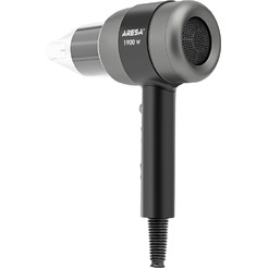 Фен электрический Aresa AR-3231