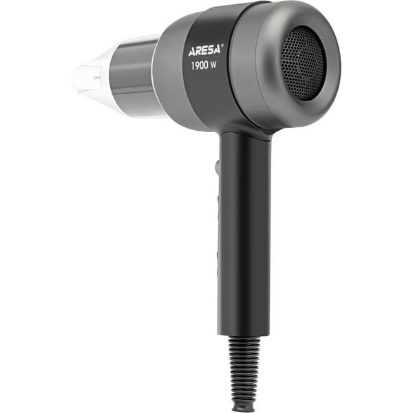 Фен электрический Aresa AR-3231