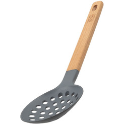 Шумовка RESTO SUBRA 94202