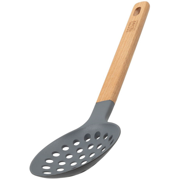 Шумовка RESTO SUBRA 94202