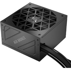 Блок питания 1STPLAYER HA-850AA2