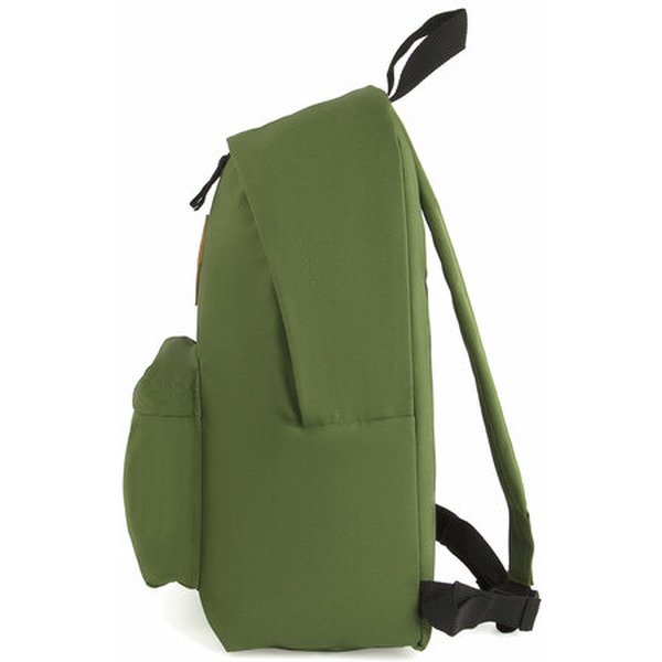 Рюкзак BRAUBERG СИТИ-ФОРМАТ 225382