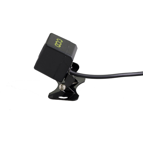 Камера заднего вида Interpower IP-662LED