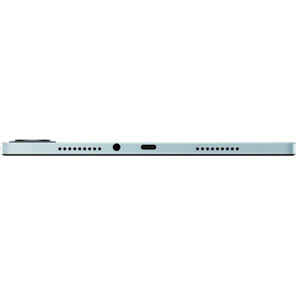 Планшет Xiaomi Redmi Pad 2 O84 8Gb/256Gb (зеленый)