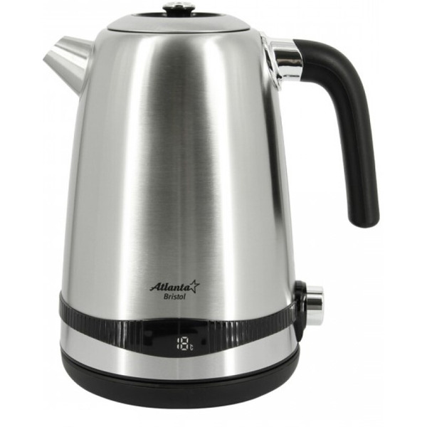 Электрический чайник Atlanta ATH-2533