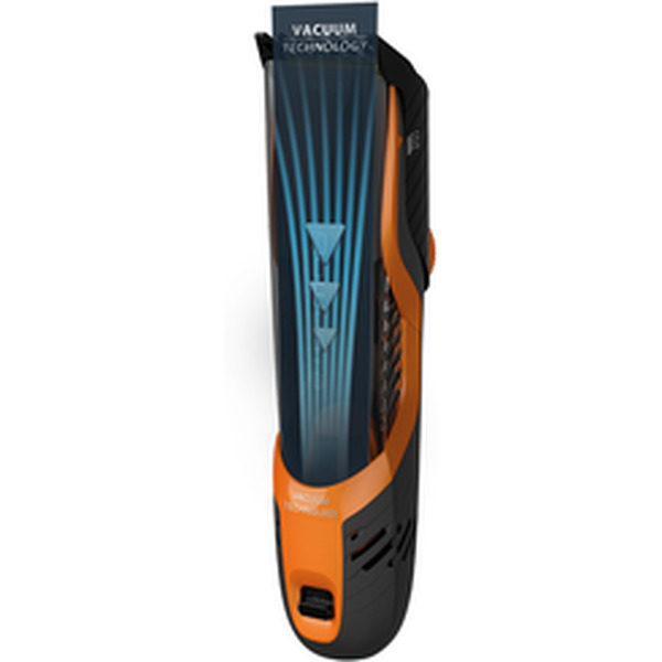 Машинка для стрижки волос ROWENTA TN9300F5