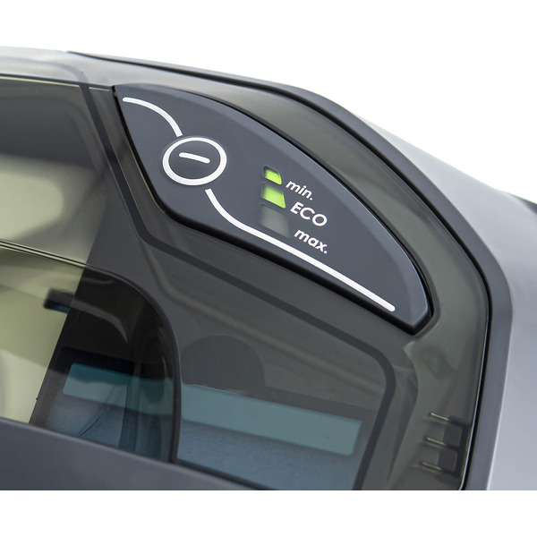 Пылесос THOMAS AQUA-BOX Compact