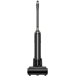 Беспроводной моющий пылесос Trouver Wet and Dry M10 Pro (HMH16D)