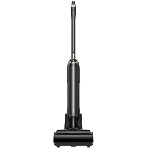 Беспроводной моющий пылесос Trouver Wet and Dry M10 Pro (HMH16D)