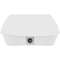 IP-камера TP-Link Tapo C200