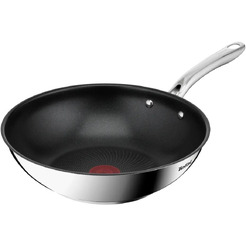 Сковорода Tefal Infinite H8151925