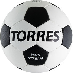 Мяч Torres Main Stream (F30185)