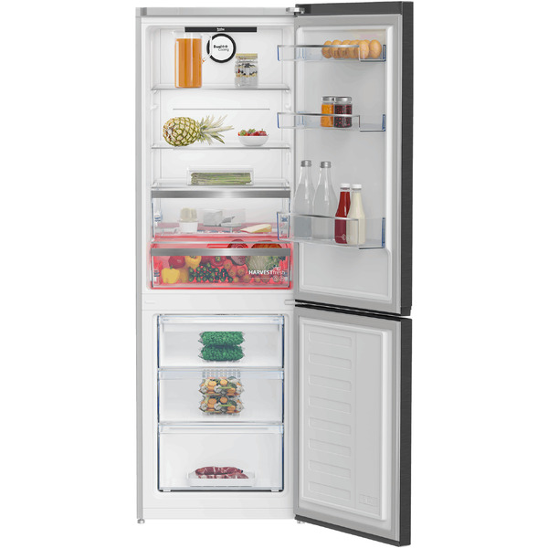 Холодильник BEKO B5RCNK366HDXBR