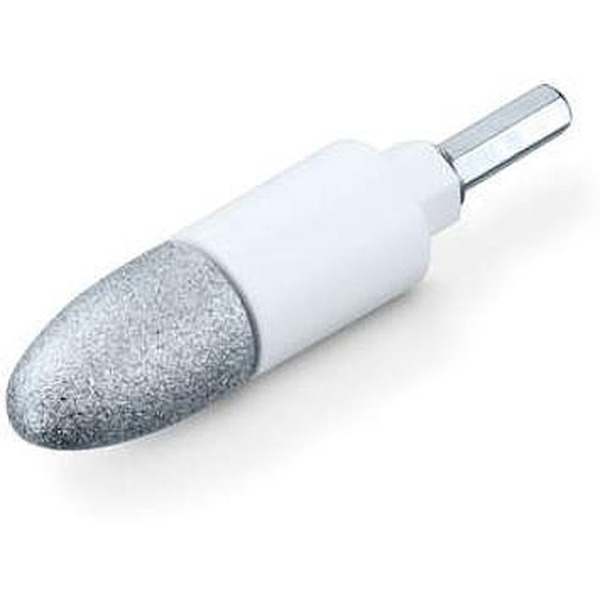 Набор для маникюра и педикюра Beurer MP 64