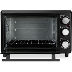 Мини-печь Starwind SMO2043