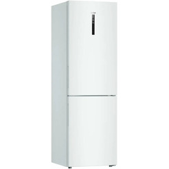 Холодильник Haier C2F636CWRGU1
