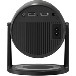 Проектор Cactus CS-PRE.01B.WUXGA-A