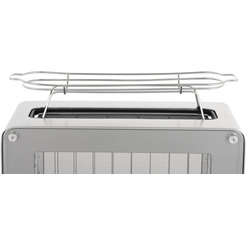 Тостер WMF Lono 0414140711