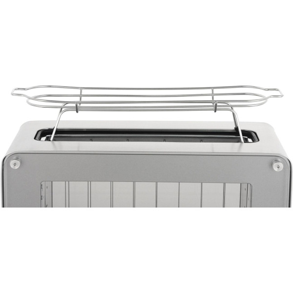 Тостер WMF Lono 0414140711