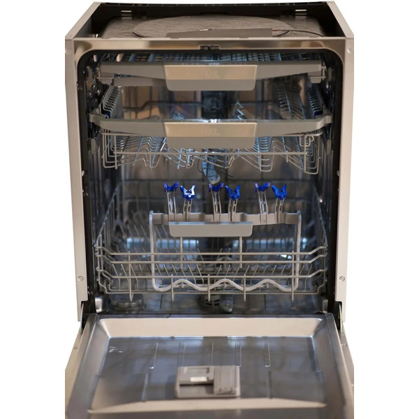 Посудомоечная машина Making Oasis Everywhere PM-14V6