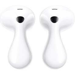 Беспроводные наушники HUAWEI FreeBuds 6 T0020 (Белый)