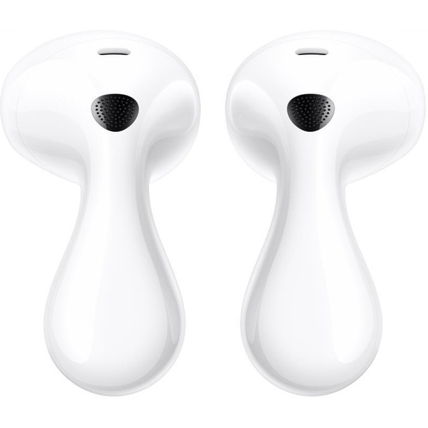 Беспроводные наушники HUAWEI FreeBuds 6 T0020 (Белый)