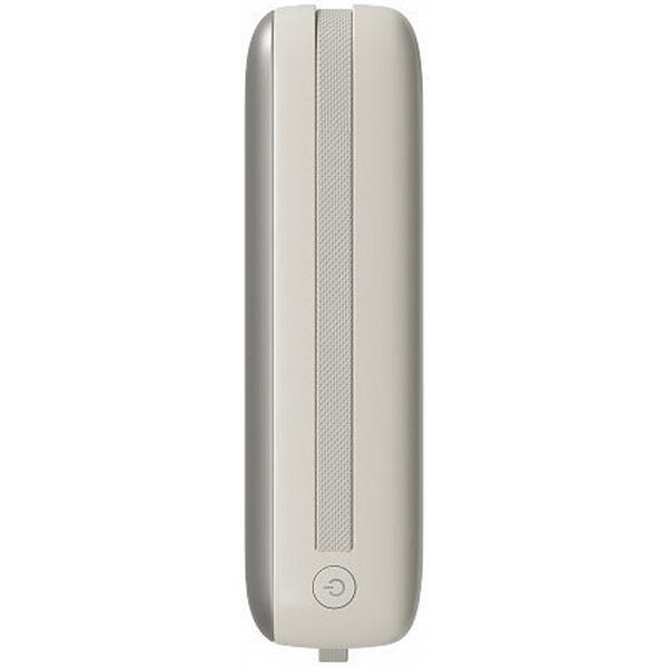 Внешний аккумулятор Magssory Cell 20K 20000mAh PBN015