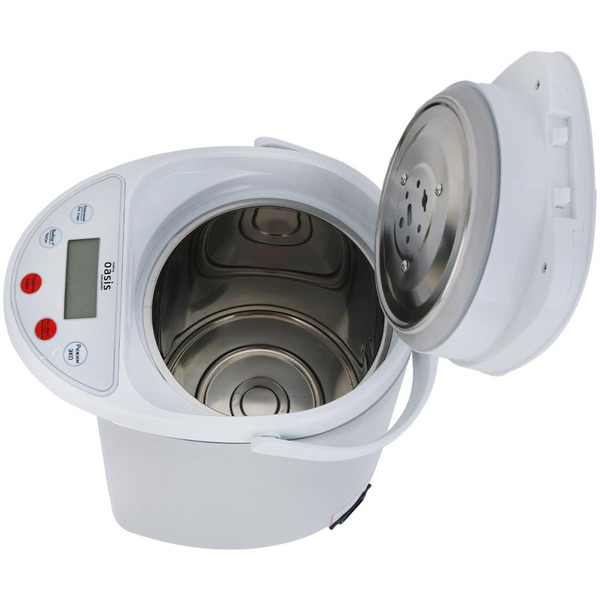 Термопот making Oasis everywhere TP-4LDS