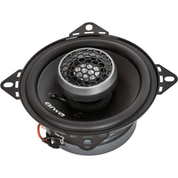 Динамики коаксильные Aiwa ASK-4049